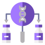 CDMO Early Phase Manufacturing