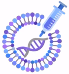 LNP formulation service