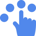 P2c tLNP choice Crystal Nucleic Acid X (CNAX) LNP Formulation