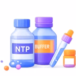 raw materials products