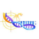 sirna products image