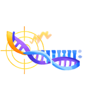 sirna products image