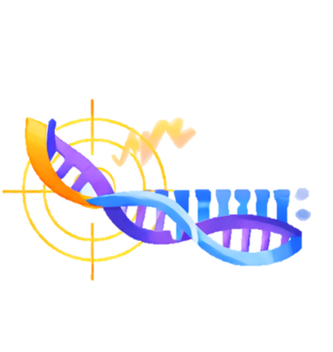 sirna products image