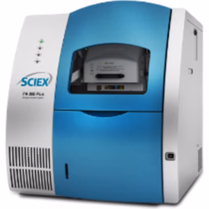 Capillary electrophoresis SDS platform for protein purity and size variant analysis